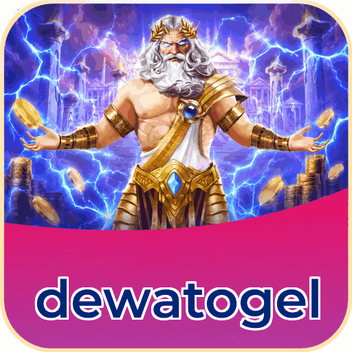 dewatogel