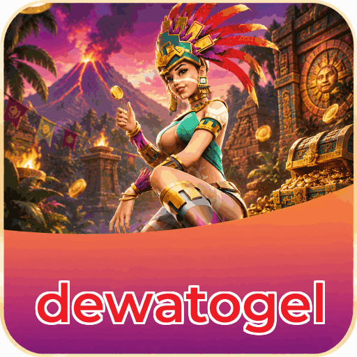 dewatogel