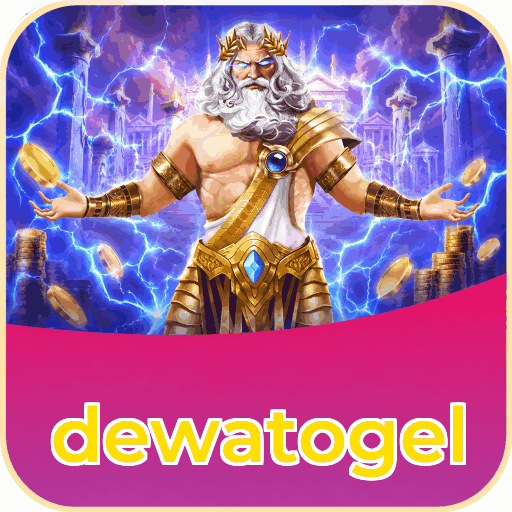 dewatogel