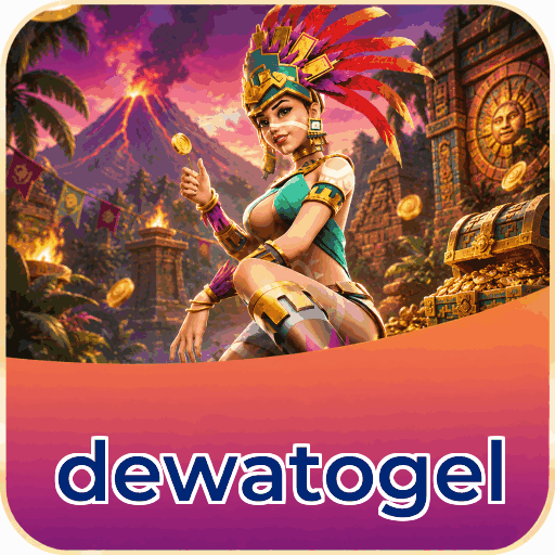dewatogel APK Indonesia - Panduan Lengkap dan Tutorial