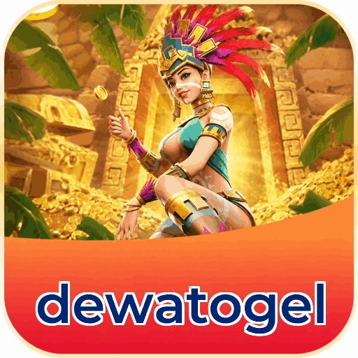 dewatogel APK Indonesia - Panduan Lengkap dan Tutorial