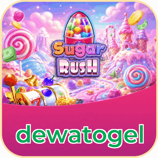 dewatogel