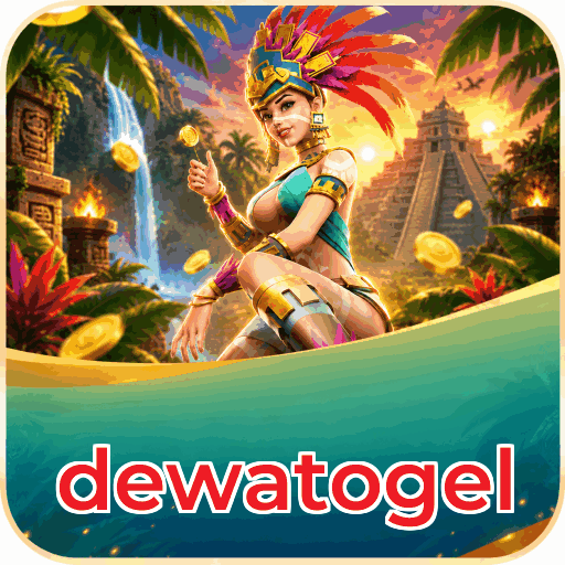 dewatogel APK Indonesia - Panduan Lengkap dan Tutorial
