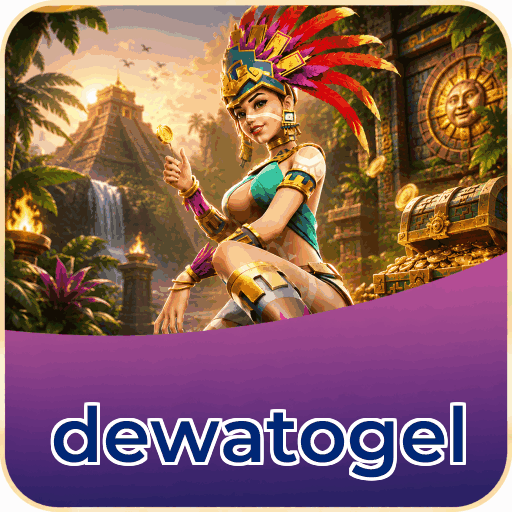 dewatogel - Peningkatan performa dan UI/UX terbaru