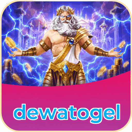 dewatogel