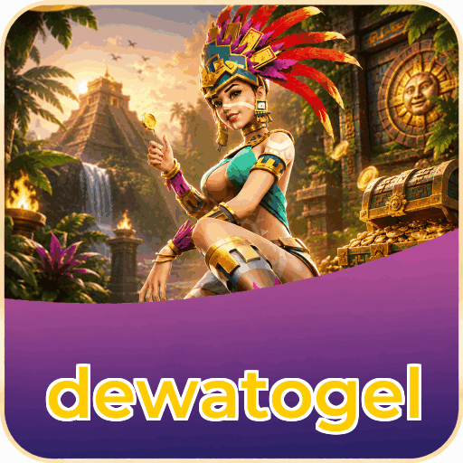 dewatogel APK Indonesia - Panduan Lengkap dan Tutorial