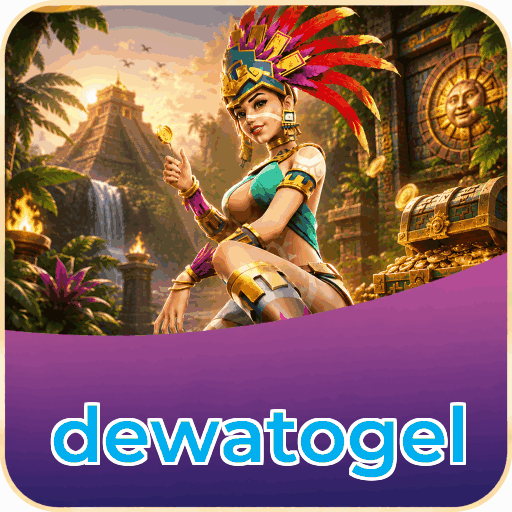 dewatogel
