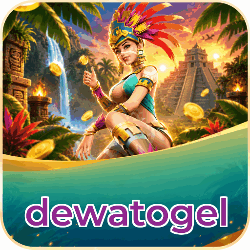 dewatogel