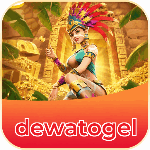 dewatogel