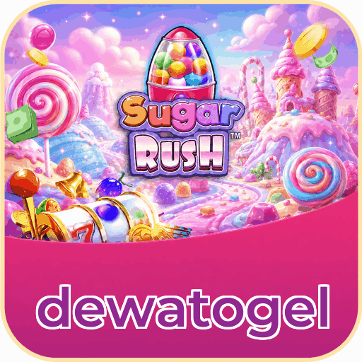 dewatogel