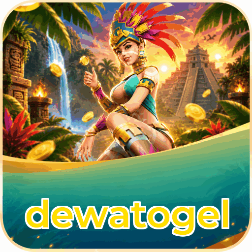 dewatogel APK Indonesia - Panduan Lengkap dan Tutorial