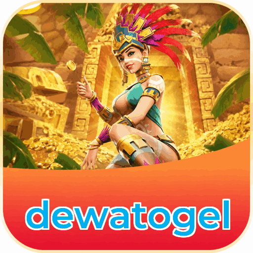 dewatogel APK Indonesia - Panduan Lengkap dan Tutorial