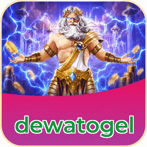 dewatogel