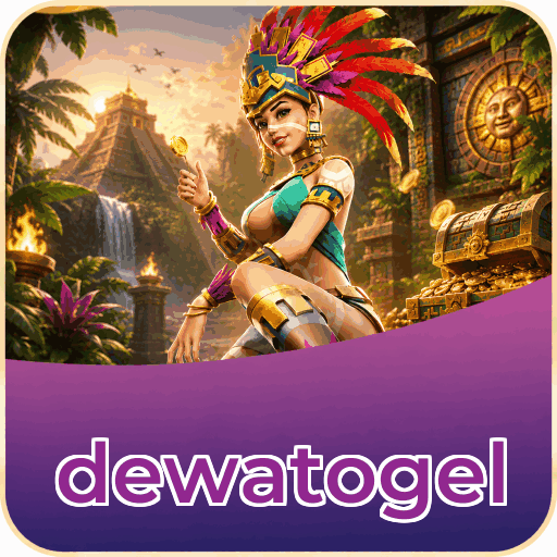 dewatogel