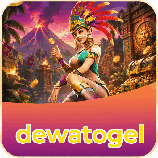 dewatogel APK Indonesia - Panduan Lengkap dan Tutorial