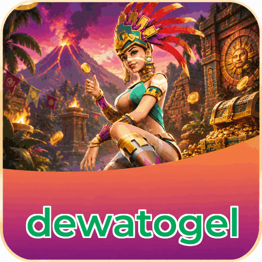 dewatogel