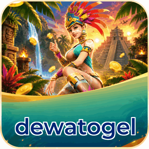 dewatogel